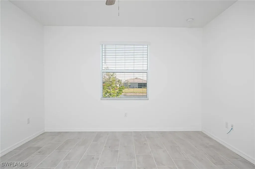 2418 Orchard Street Naples FL 34120