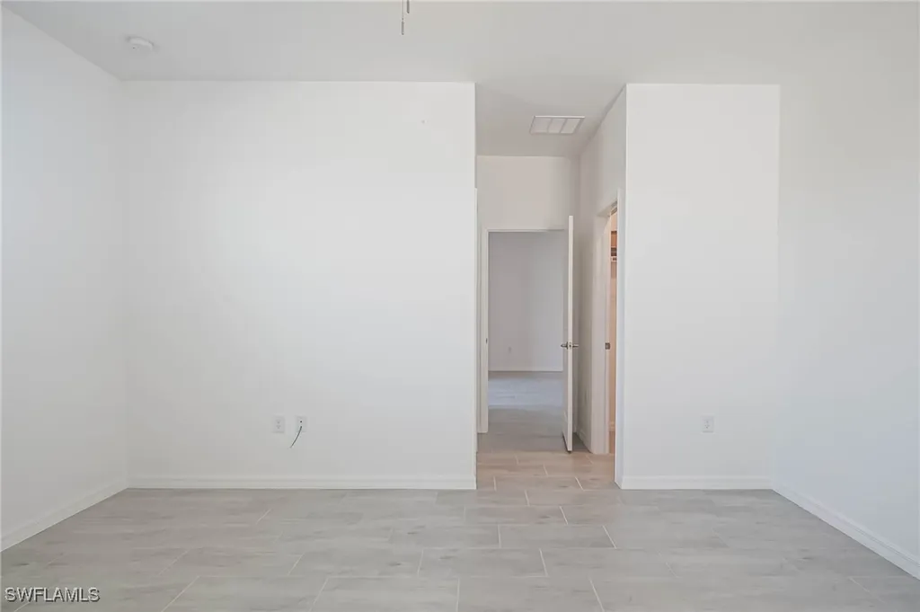 2418 Orchard Street Naples FL 34120