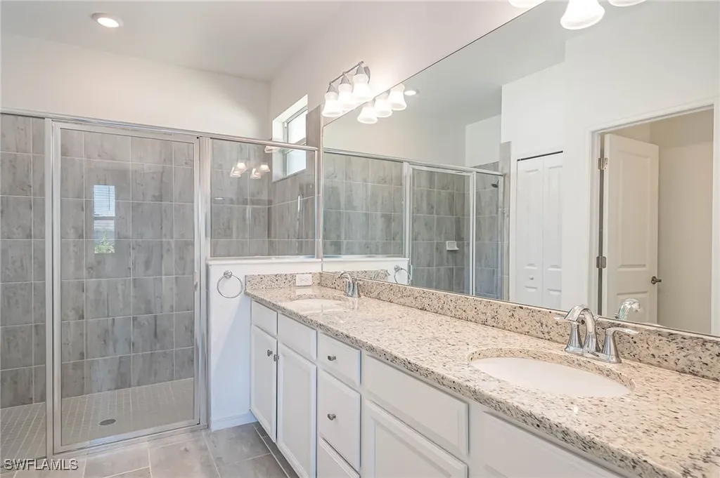 2418 Orchard Street Naples FL 34120