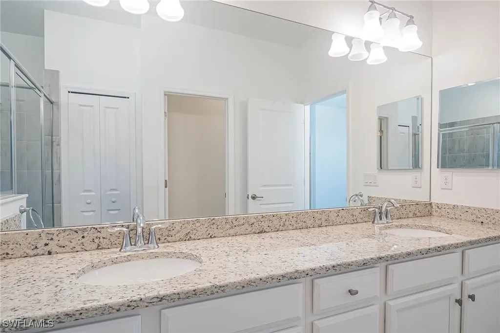 2418 Orchard Street Naples FL 34120