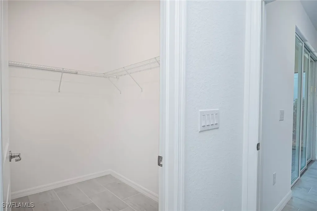 2418 Orchard Street Naples FL 34120