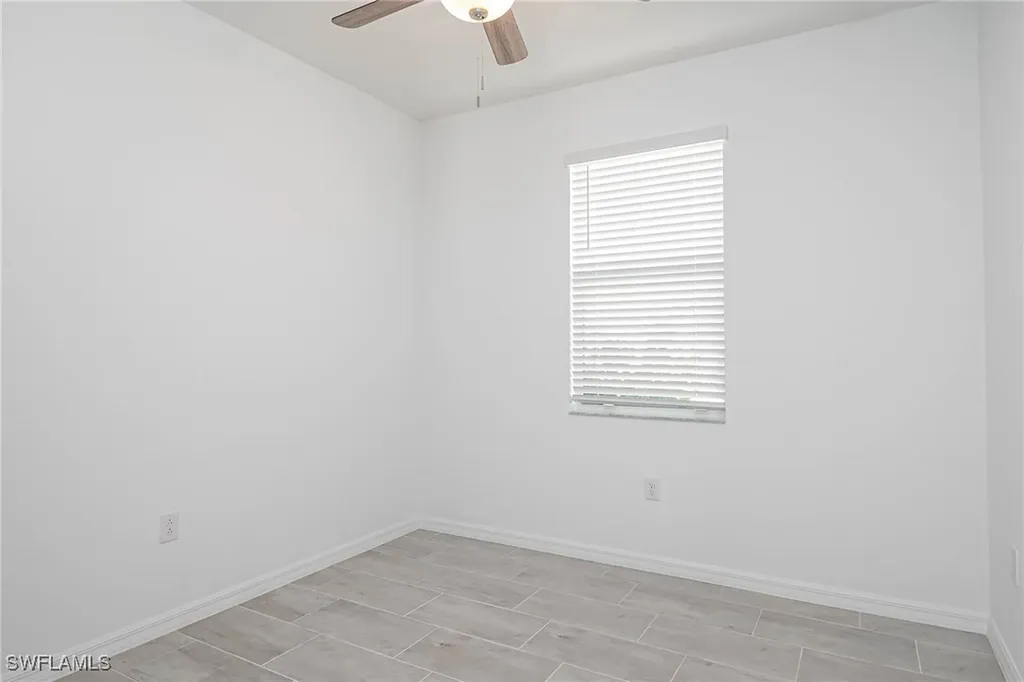2418 Orchard Street Naples FL 34120