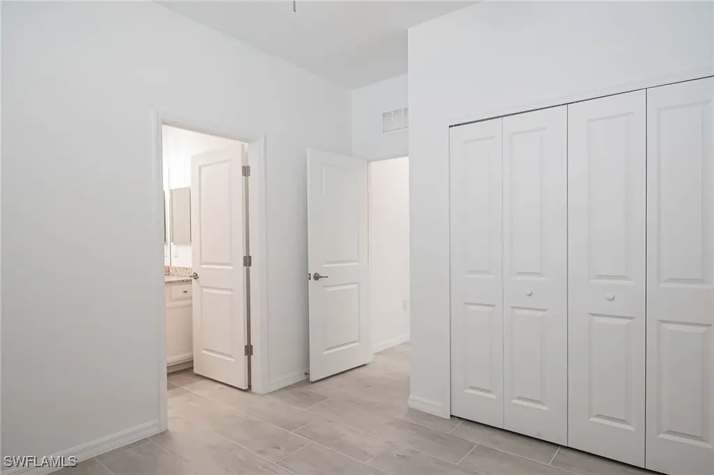 2418 Orchard Street Naples FL 34120