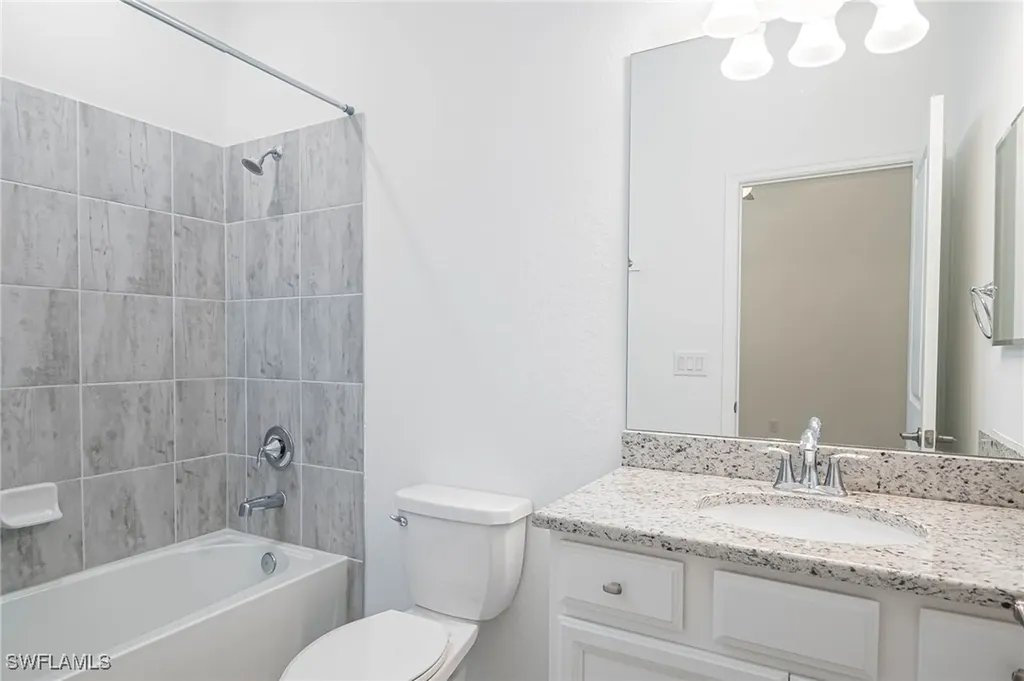 2418 Orchard Street Naples FL 34120
