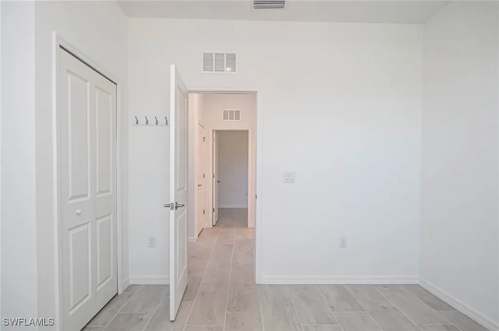 2418 Orchard Street Naples FL 34120
