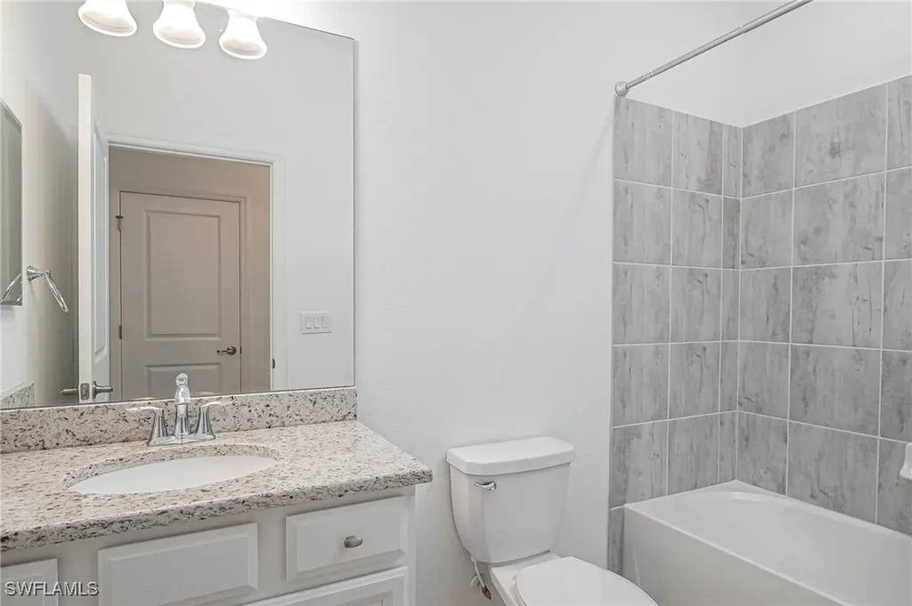 2418 Orchard Street Naples FL 34120