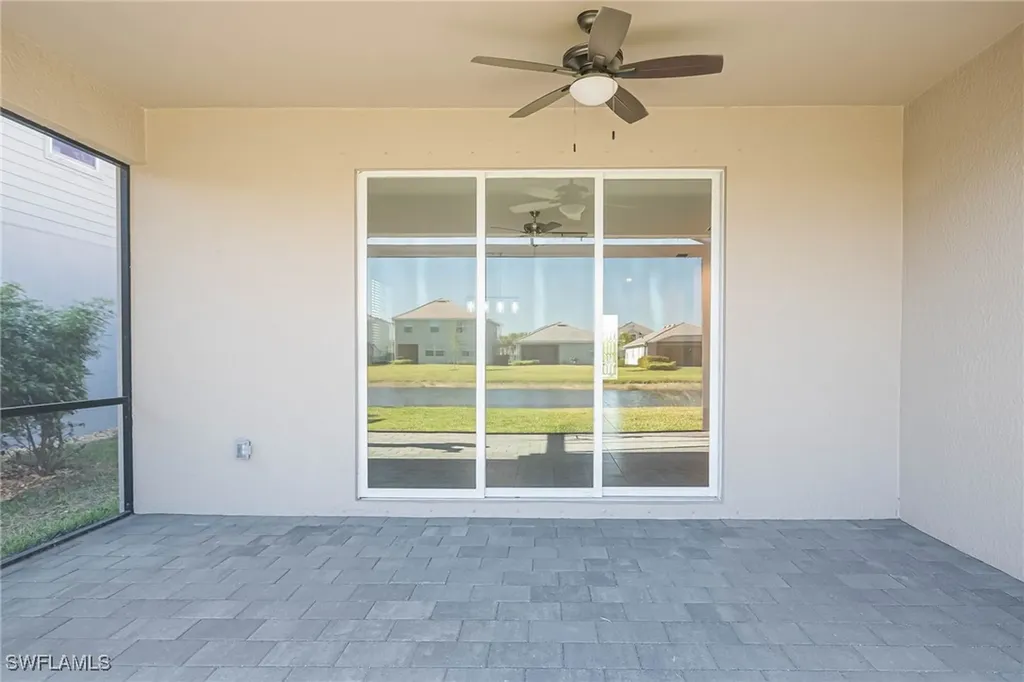 2418 Orchard Street Naples FL 34120