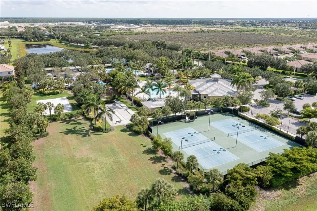 2418 Orchard Street Naples FL 34120