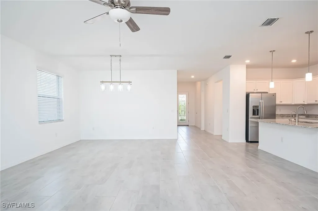 2418 Orchard Street Naples FL 34120