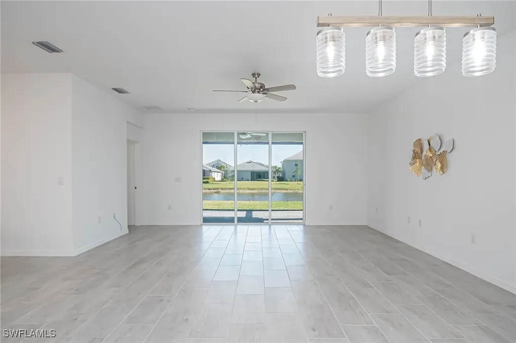 2418 Orchard Street Naples FL 34120