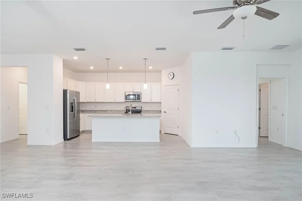 2418 Orchard Street Naples FL 34120