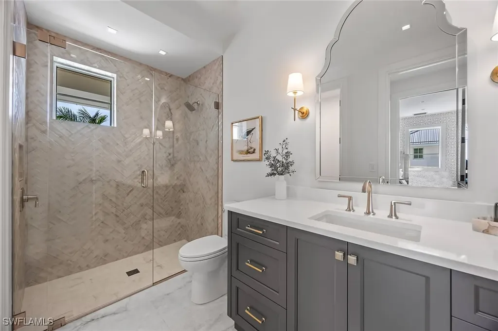 3277 Gordon Drive Naples FL 34102