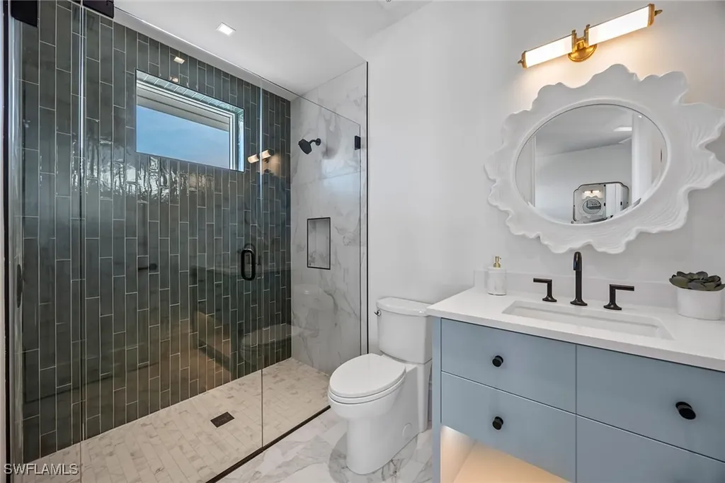 3277 Gordon Drive Naples FL 34102