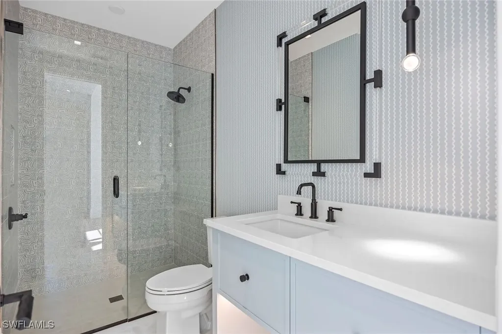 3277 Gordon Drive Naples FL 34102