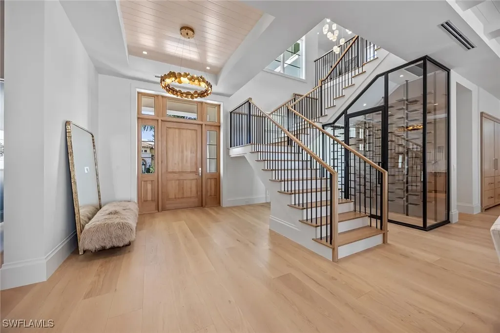 3277 Gordon Drive Naples FL 34102