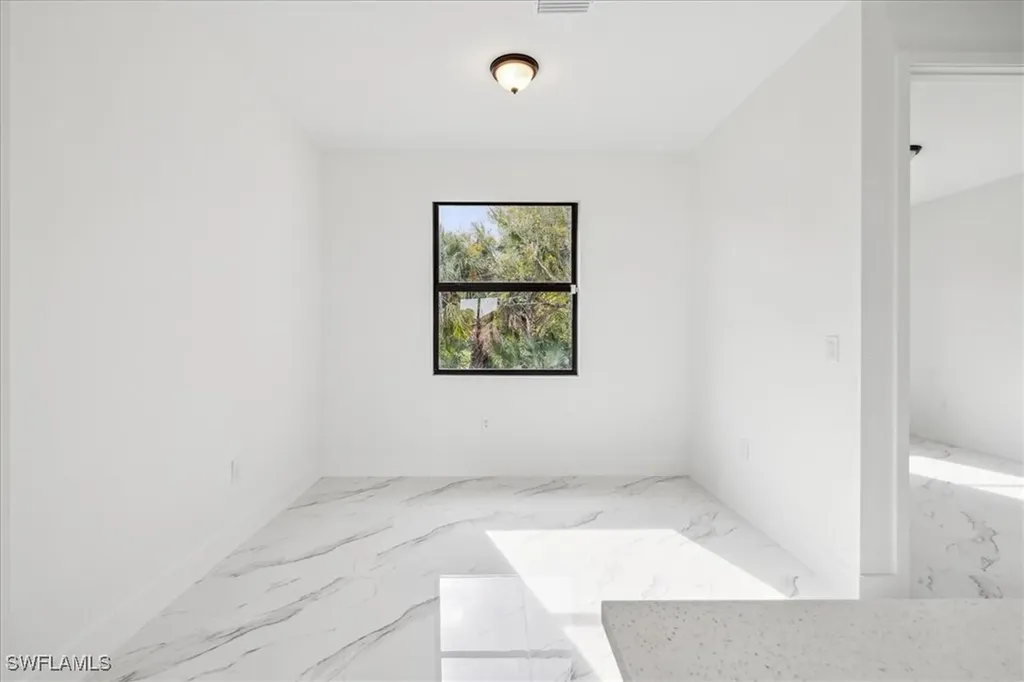 1436 Graham Circle Lehigh Acres FL 33936