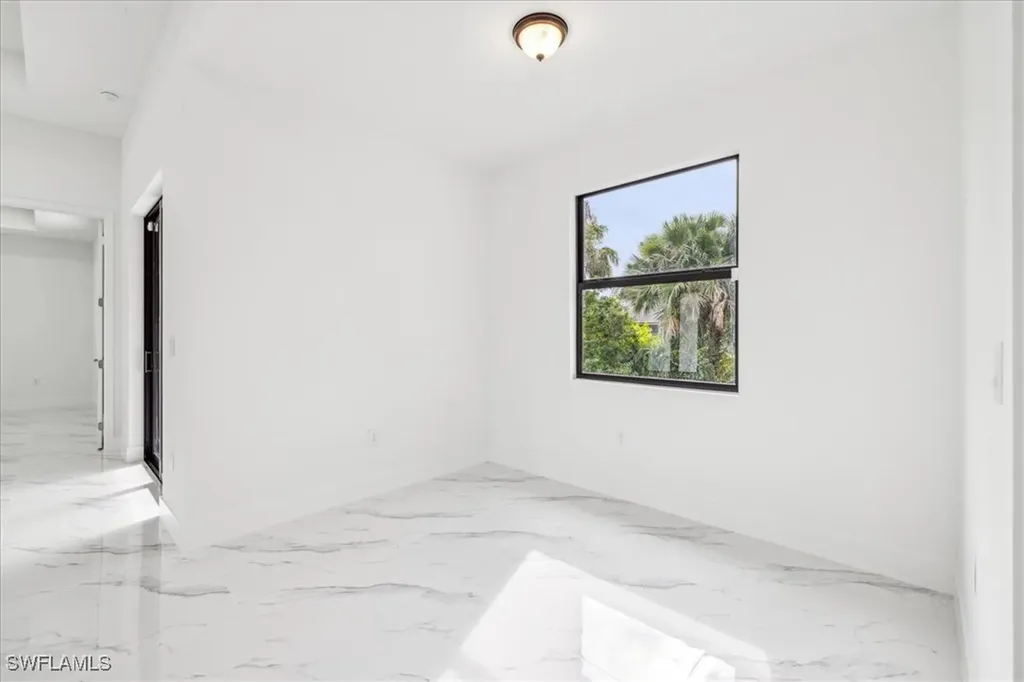 1436 Graham Circle Lehigh Acres FL 33936
