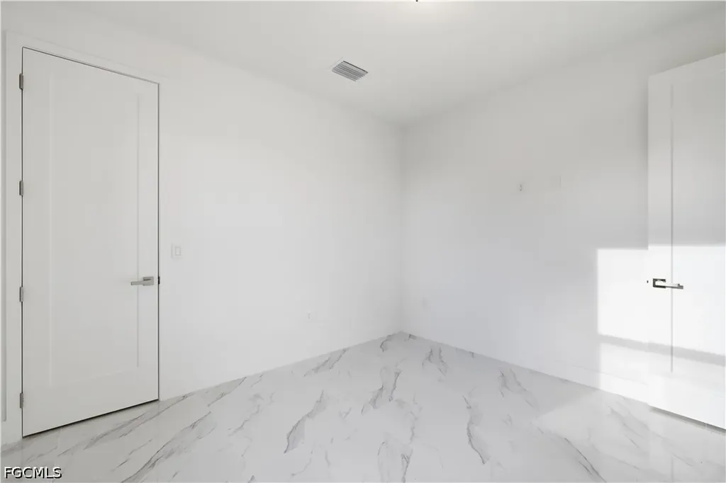 1436 Graham Circle Lehigh Acres FL 33936