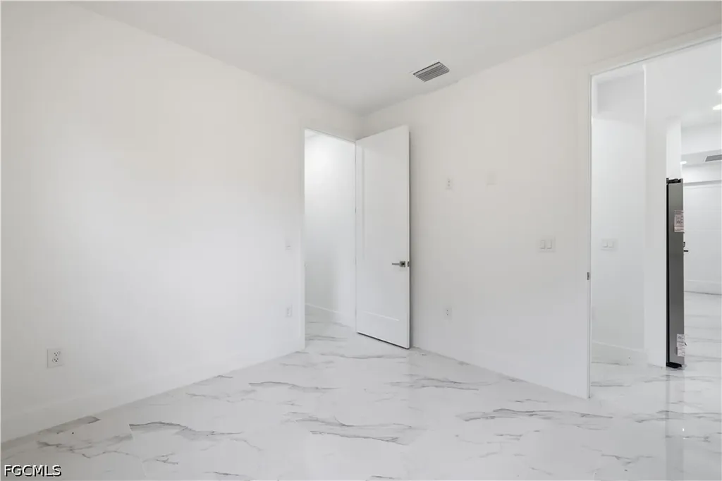 1436 Graham Circle Lehigh Acres FL 33936