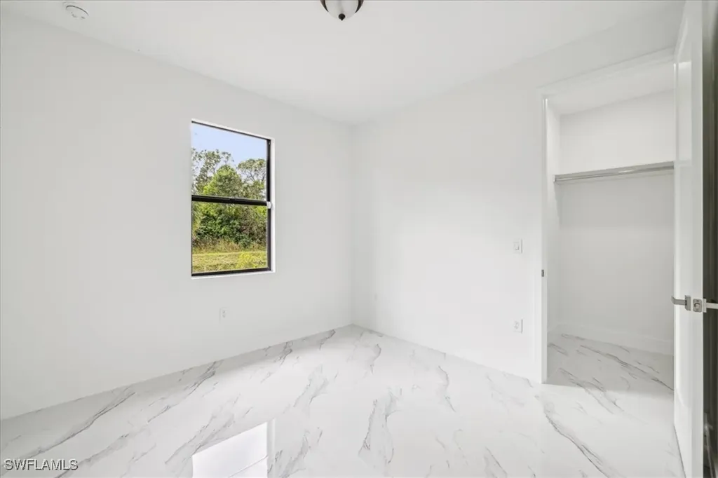 1436 Graham Circle Lehigh Acres FL 33936