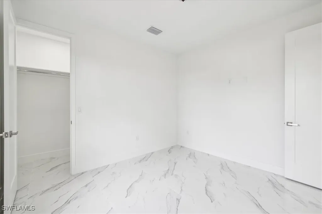 1436 Graham Circle Lehigh Acres FL 33936