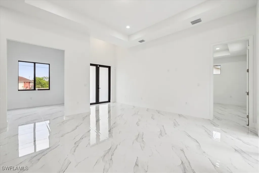 1436 Graham Circle Lehigh Acres FL 33936