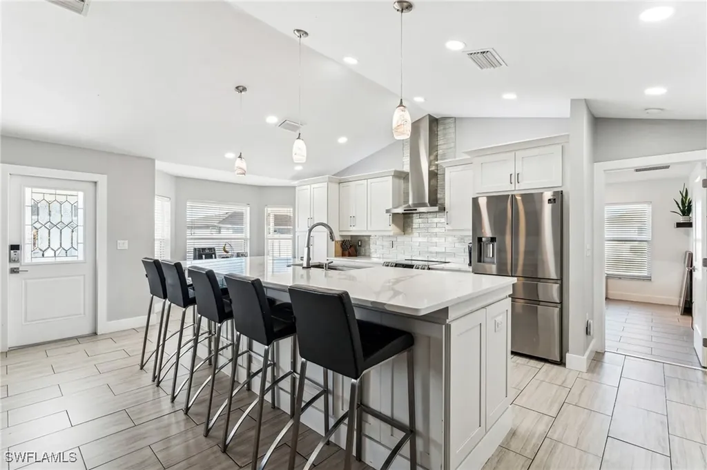 630 NW 26th Street Cape Coral FL 33993