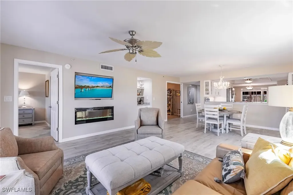 12540 Kelly Greens Boulevard Fort Myers FL 33908