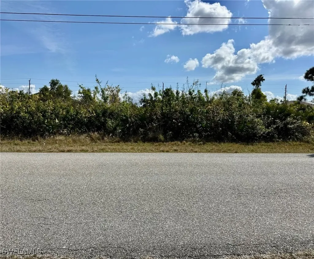9204 Zorn Street Port Charlotte FL 33981