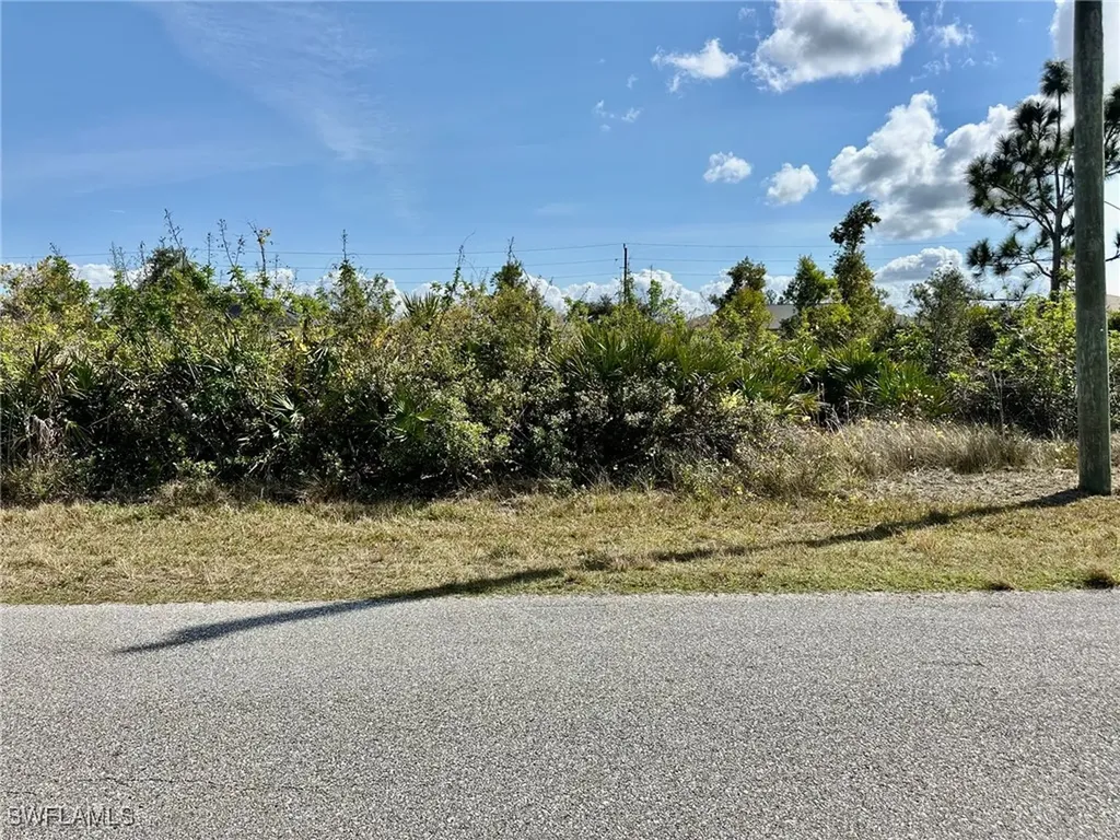 9204 Zorn Street Port Charlotte FL 33981