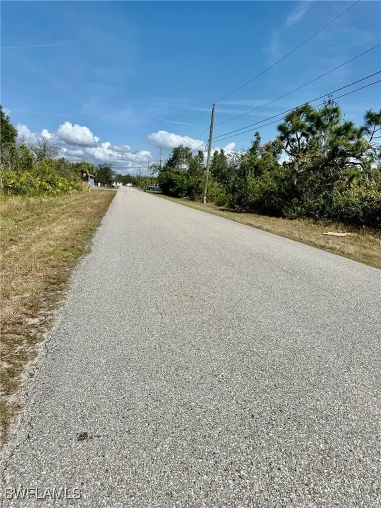 9204 Zorn Street Port Charlotte FL 33981