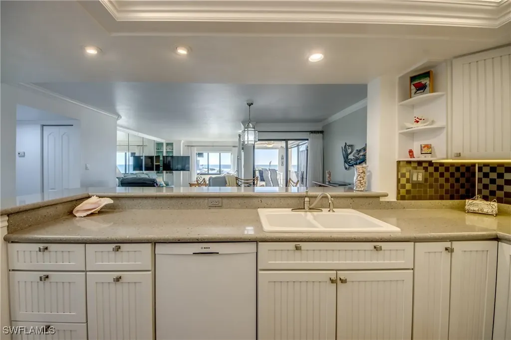 6662 Estero Boulevard Fort Myers Beach FL 33931