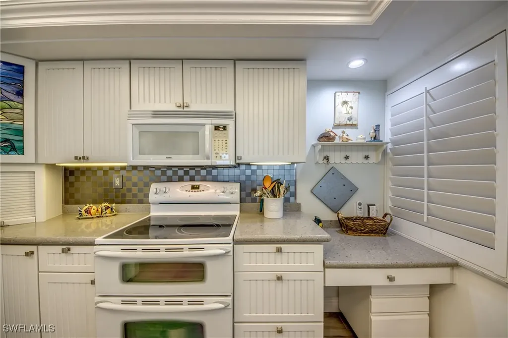6662 Estero Boulevard Fort Myers Beach FL 33931