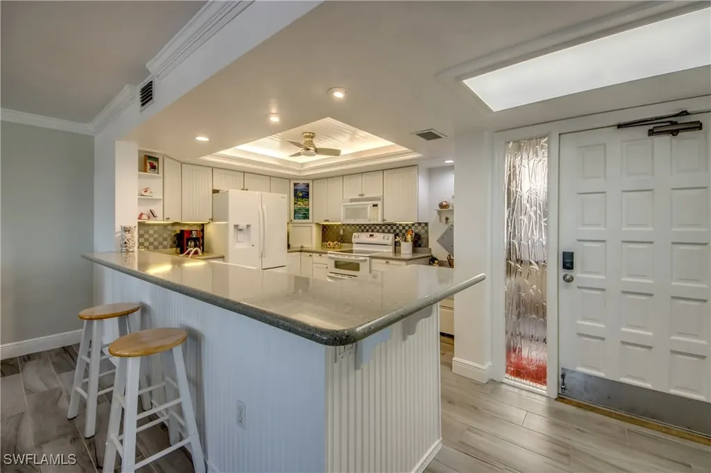 6662 Estero Boulevard Fort Myers Beach FL 33931