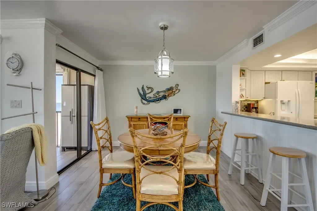 6662 Estero Boulevard Fort Myers Beach FL 33931