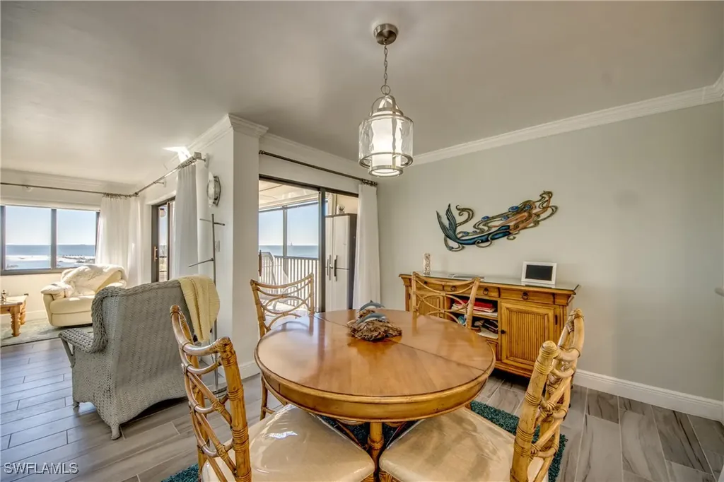 6662 Estero Boulevard Fort Myers Beach FL 33931