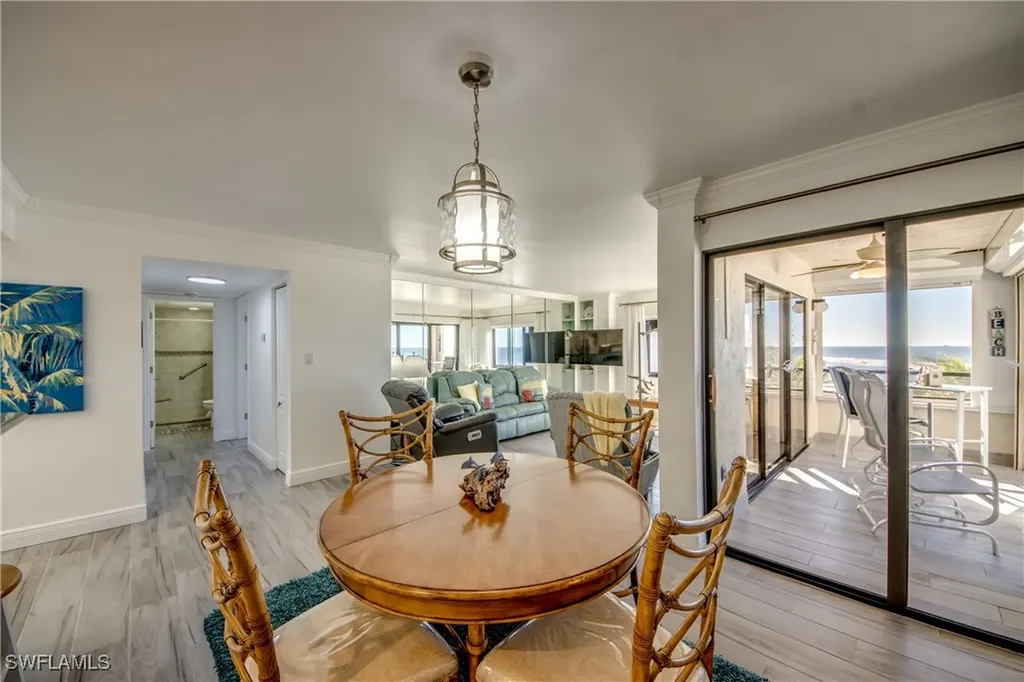 6662 Estero Boulevard Fort Myers Beach FL 33931