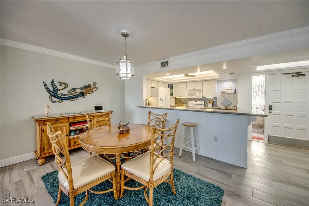 6662 Estero Boulevard Fort Myers Beach FL 33931