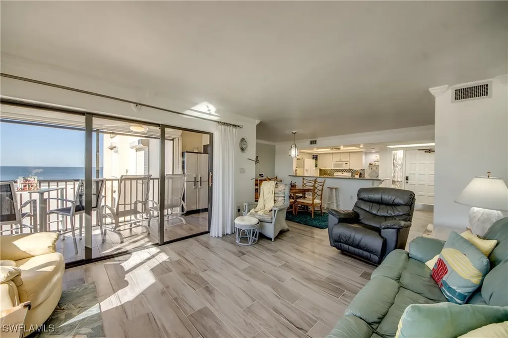 6662 Estero Boulevard Fort Myers Beach FL 33931