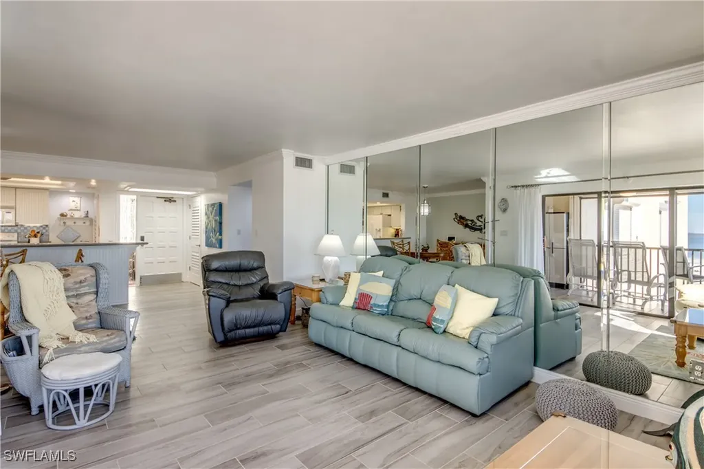 6662 Estero Boulevard Fort Myers Beach FL 33931