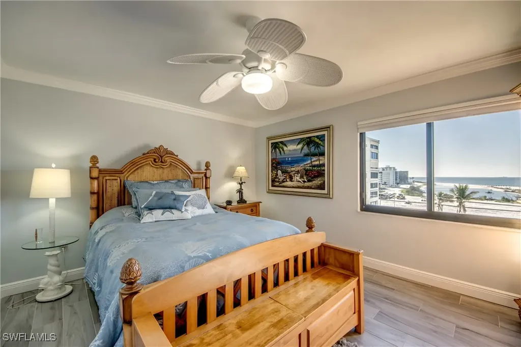 6662 Estero Boulevard Fort Myers Beach FL 33931