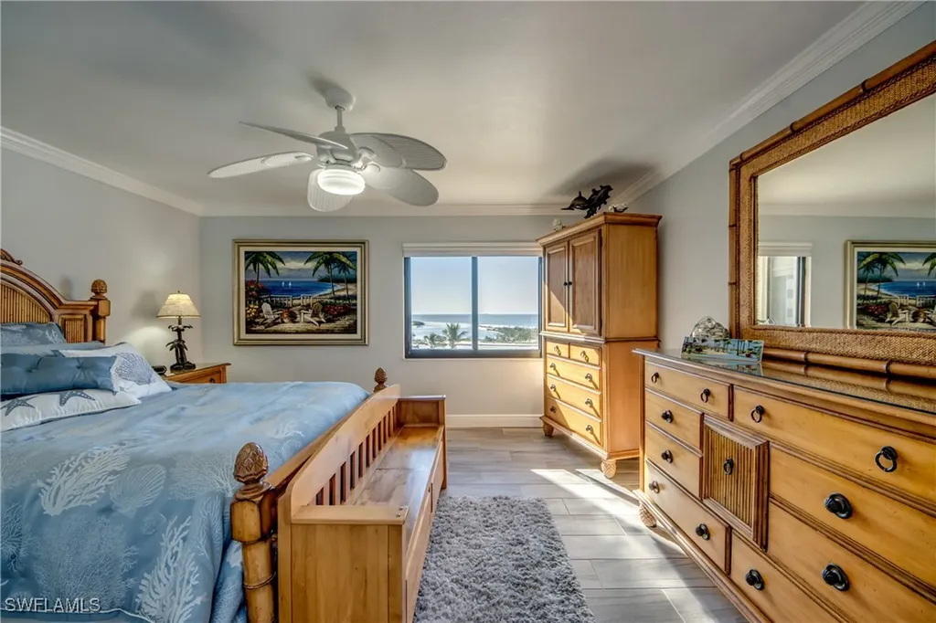 6662 Estero Boulevard Fort Myers Beach FL 33931