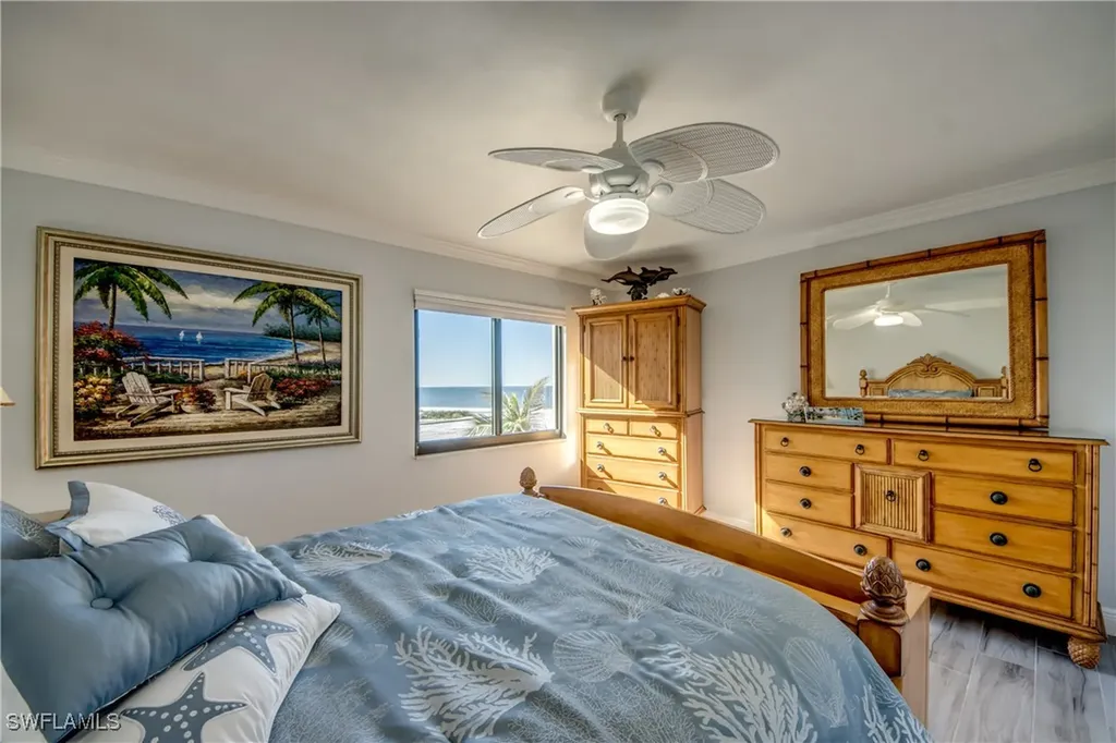 6662 Estero Boulevard Fort Myers Beach FL 33931