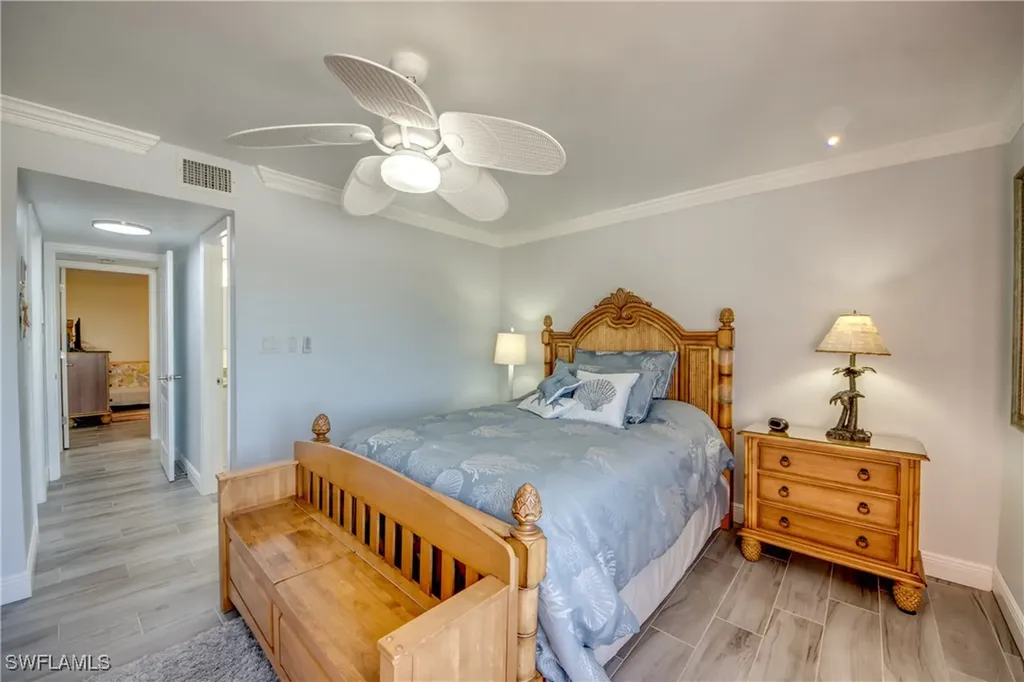 6662 Estero Boulevard Fort Myers Beach FL 33931