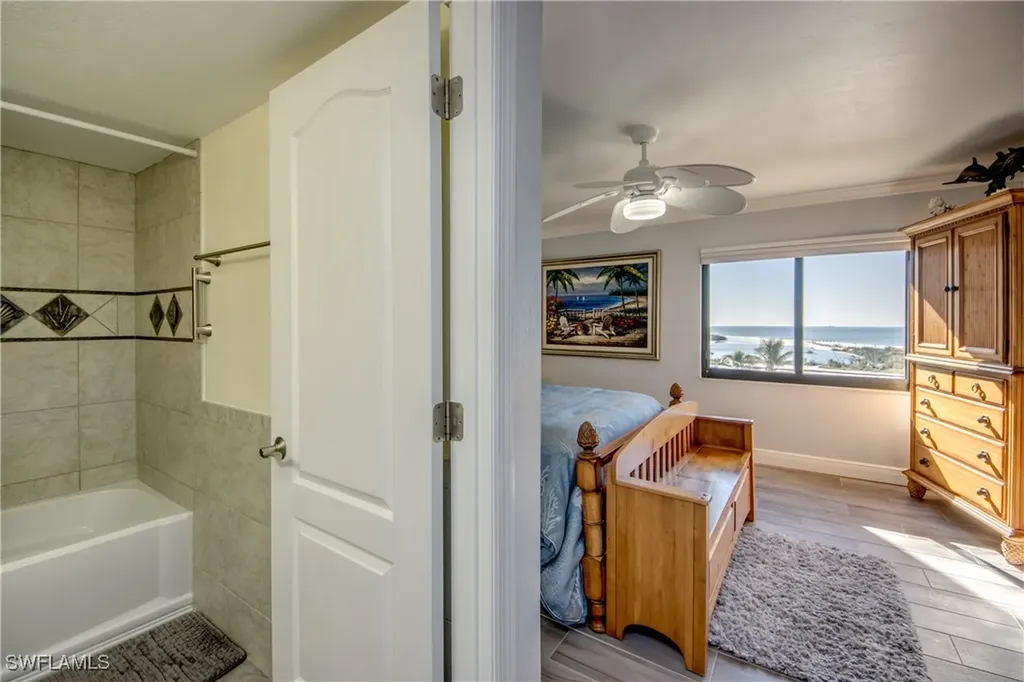 6662 Estero Boulevard Fort Myers Beach FL 33931