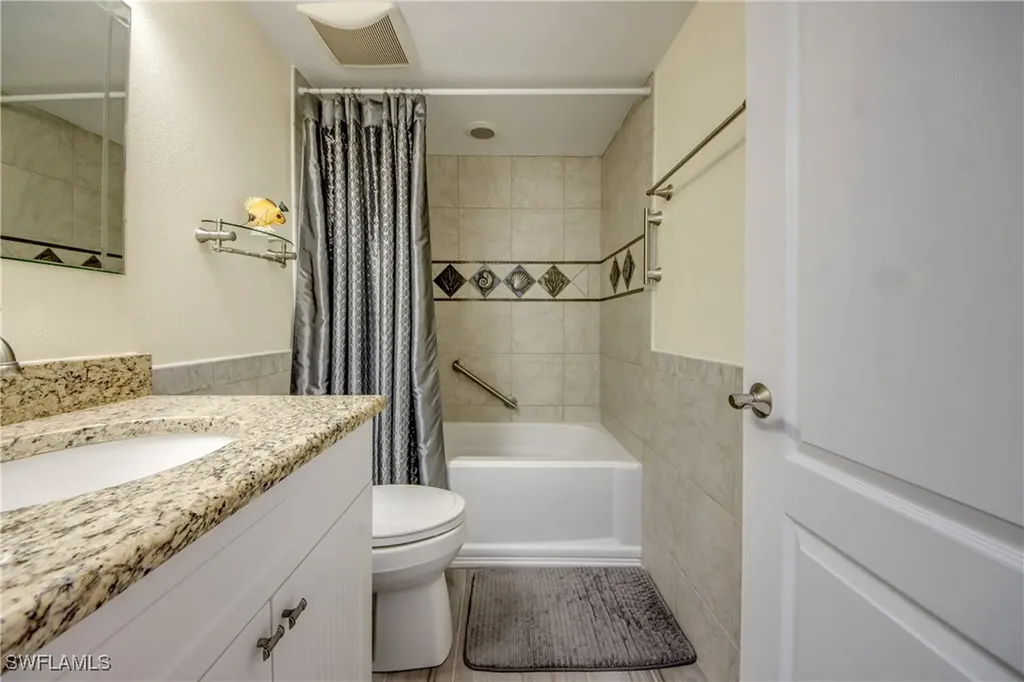 6662 Estero Boulevard Fort Myers Beach FL 33931