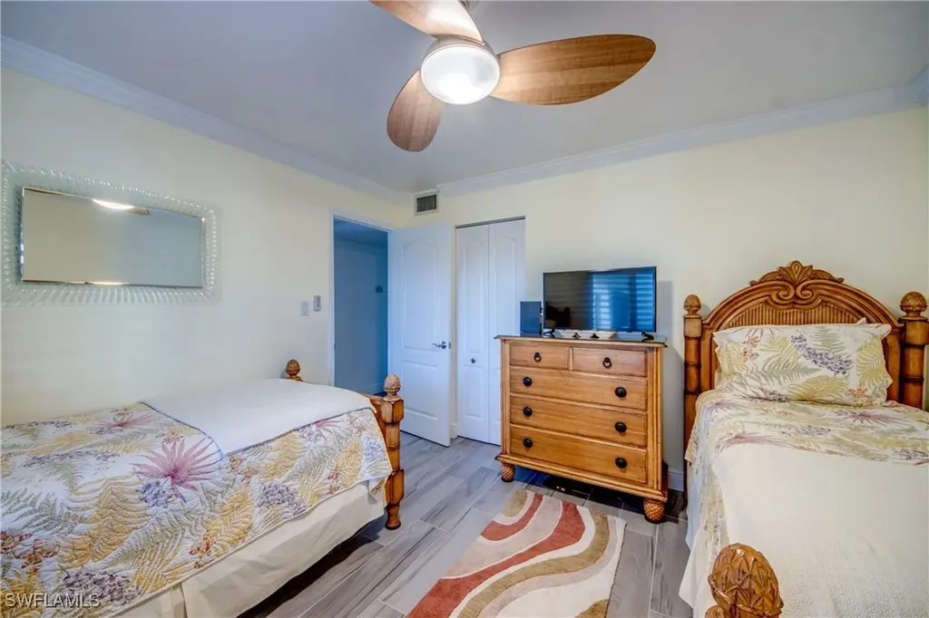 6662 Estero Boulevard Fort Myers Beach FL 33931