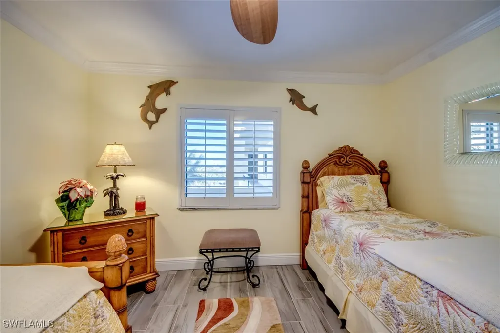 6662 Estero Boulevard Fort Myers Beach FL 33931