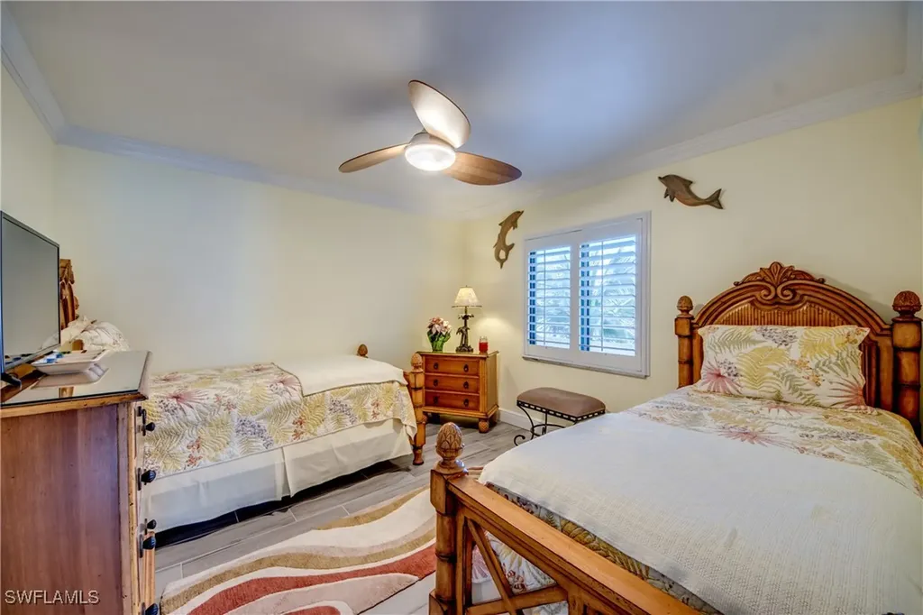 6662 Estero Boulevard Fort Myers Beach FL 33931