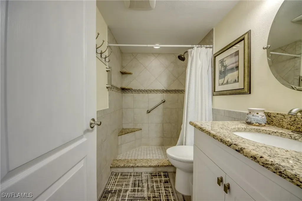 6662 Estero Boulevard Fort Myers Beach FL 33931